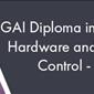 Stage 3 Diploma - Electric Hardware & Access Control