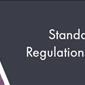 Stage 3 Certificate in Standards & Regulations retake