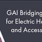 Bridging Diploma - Electric Hardware & Access Control