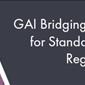 Bridging Certificate in Standards & Regulations