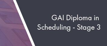 Stage 3 Diploma Scheduling - UK