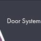 Stage 3 Diploma: Door Systems Retake 2024